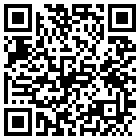 定边龙凤苑大酒店