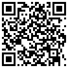 淳化甘泉宫大酒店