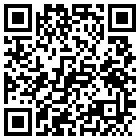 镇巴绿叶大酒店