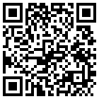 镇巴金叶大酒店