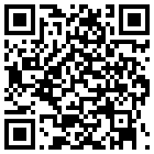 镇巴阳光卓尔酒店