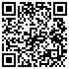 镇巴凯莱精品酒店