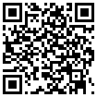 镇巴水云轩宾馆