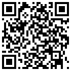 镇巴海濠山水大酒店