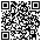 商南霄龙商务酒店