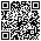 金丝峡华怡农家