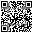 金丝峡晨阳农家