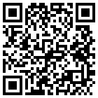 金丝峡新奇山庄