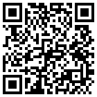 金丝峡金喜缘农家