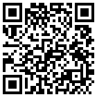 金丝峡憨厚农家