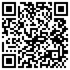 商南宏鑫快捷酒店