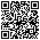 金丝峡金隆农家