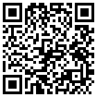 商南东旭假日酒店