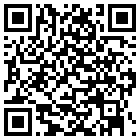 金丝峡祥瑞宾馆