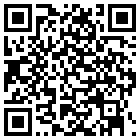 商南聚仙阁山庄