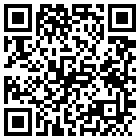 商南鸿源农家乐