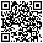 商南五鑫大酒店