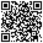 商南鹿城商务酒店