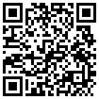 金丝峡秀水绿色山庄