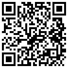 商洛秦乡缘山农家乐