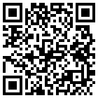 金丝峡福星山庄