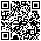 商南秦都商务酒店