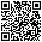 商南君悦快捷宾馆