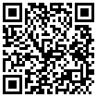 金丝峡锦绣山庄