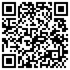 金丝峡食全食美农家