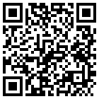 商南德盛商务酒店