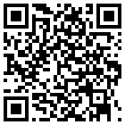 凤县赏喷家庭民宿