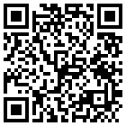 凤县艳琴家庭宾馆