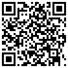 凤县天翠家庭宾馆