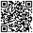 凤县山茶花公寓