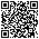 凤县芳林嫂家庭公寓