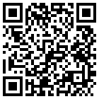 艳艳温馨家庭公寓(凤县康复路店)