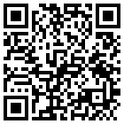 延川豪生商务宾馆