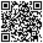 延川御朗商务中心