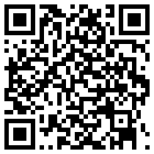 延川乾坤湾大酒店