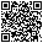 延川海福星宾馆