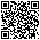 乾坤湾东雄农家乐