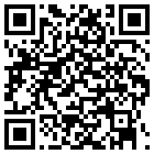 延川星昱商务宾馆