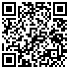 延川老村长农家乐