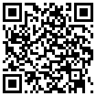 黄龙锡龙大酒店