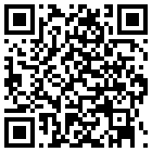 黄龙临河招待所