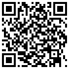 黄龙鸿源商务宾馆