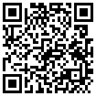 黄龙山旅行之家住宿