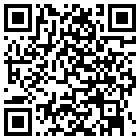 黄龙怡馨园酒店