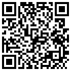 黄龙西河家庭公寓