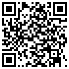 黄龙五环假日酒店